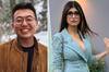 ‘Expert in Mia Khalifa’- ரெஸ்யூமில் கோளாறாக அப்டேட் செய்த கூகுள் முன்னாள் ஊழியர்; 29 நிறுவனங்களில் அழைப்பு!