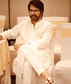 Mammootty Net Worth: 'साऊथचे अंबानी' म्हणून ओळखले जातात 'मामूटी'; 100 कोटींच्या फक्त कार, इतर संपत्तीची बातच और... टोटल नेटवर्थ किती?