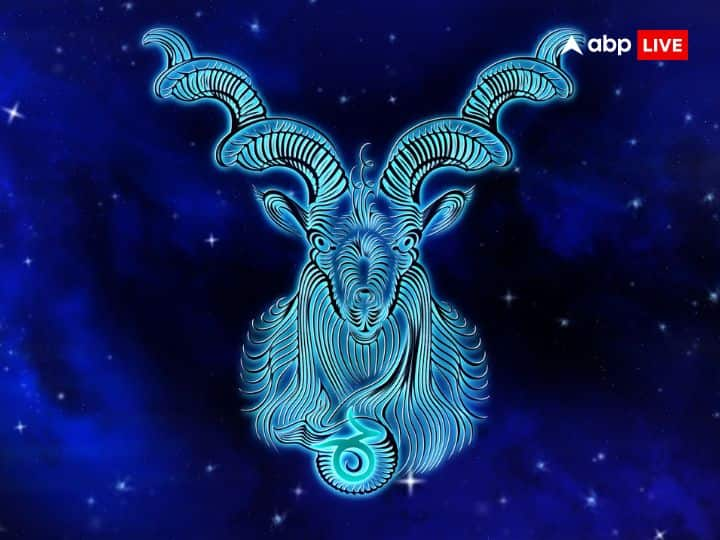 Capricorn - The new week will be full of excitement for Capricorn people. Your work of helping your friend will be completed. To achieve the desired success, one will have to leave laziness and work hard. Be careful while making big deals. Expenses may be more than money.