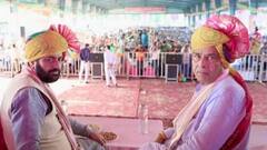 Haryana Elections: वोटिंग से पहले ही हरियाणा में क्यों मचा बवाल, 8 नेताओं को निकाले जाने के पीछे वजह क्या