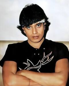 सुपरस्टार जो कभी था हेलेन का असिस्टेंट, जिसके नाम है पहले 6 पैक एब्स का खिताब, अब मिलगा 'दादासाहेब फाल्के अवॉर्ड'