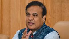 पीएम मोदी को प्रधानमंत्री पद से हटाने के लिए राहुल ने विदेश में क्या किया? हिमंत बिस्व सरमा ने बताया