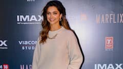 Deepika Padukone: খুব সহজেই চুল আর ত্বকের যত্ন নেন দীপিকা, ঘরোয়া এই কাজগুলো রোজ করতে পারেন আপনিও