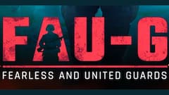 FAU-G: Domination Clocks Over 1 Million Pre-Registrations In Record 3 Weeks