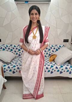 इस टीवी एक्ट्रेस ने दी है इंडिया की सबसे कमाऊ फिल्म, 45 की उम्र में बनी थी मां, 51 की उम्र में भी है कुंवारी