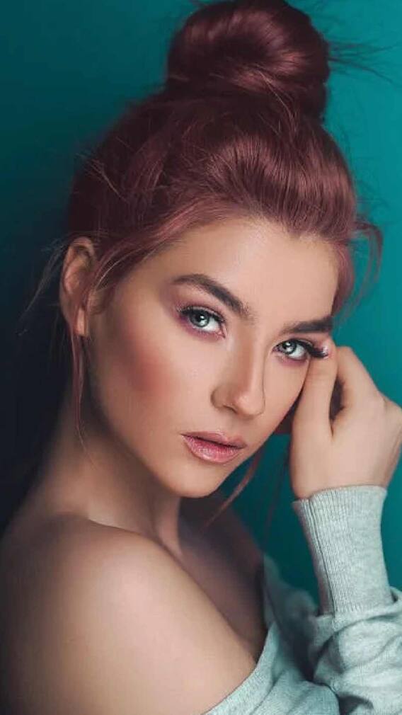 अतिशय सुंदर असतात 'या' जन्मतारखेच्या मुली!