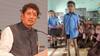Maharashtra School Uniform: धड खिसा नाही, एकाचा हात दुसऱ्या शर्टाला; सरकारने विद्यार्थ्यांना दिलेले गणवेश पाहून विरोधक संतापले