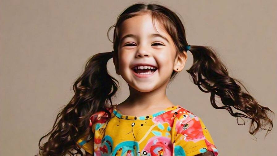 Accumulate for daughter Mota Paisa, Sukanya Samridhi Yojana, NPS Vatsalya or Mutual Fund, where to invest? know abpp ਬੇਟੀ ਲਈ ਇਕੱਠਾ ਕਰਨਾ ਹੈ ਮੋਟਾ ਪੈਸਾ, ਸੁਕੰਨਿਆ ਸਮ੍ਰਿਧੀ ਯੋਜਨਾ, NPS ਵਾਤਸਲਿਆ ਜਾਂ ਮਿਊਚਲ ਫੰਡ, ਕਿੱਥੇ ਕਰੀਏ ਨਿਵੇਸ਼? ਜਾਣੋ