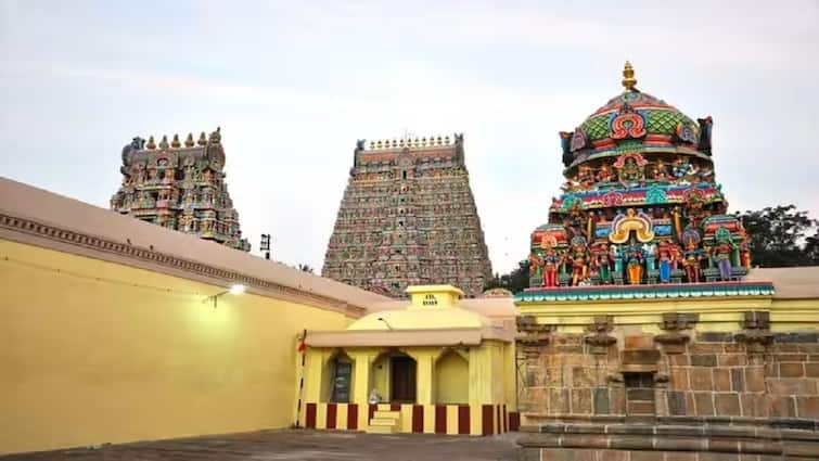 Visiting any temple will give you benefits... here is the list for you!!! எந்த கோயிலுக்கு சென்றால் என்ன பலன் கிடைக்கும்... இதோ பட்டியல் உங்களுக்காக!