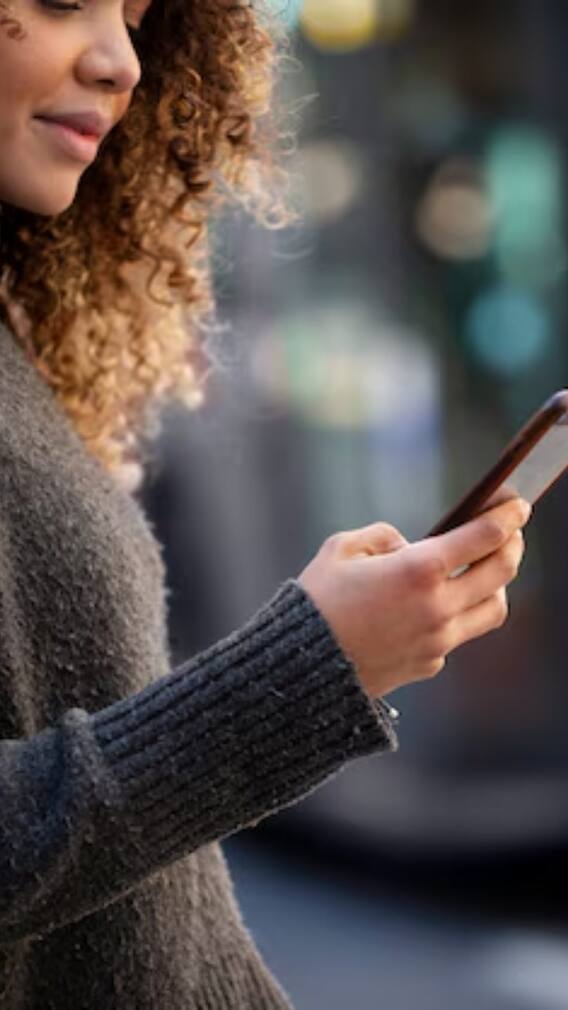 ਸਮਾਰਟਫੋਨ 'ਚ ਨਹੀਂ ਆ ਰਿਹਾ ਨੈੱਟਵਰਕ ? ਅਪਣਾਓ ਇਹ 7 ਤਰੀਕੇ