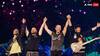 Coldplay Concert: कोल्डप्ले कॉन्सर्ट के टिकटों पर विवाद जारी, बुक माय शो के CEO को पुलिस का दूसरा सम्मन