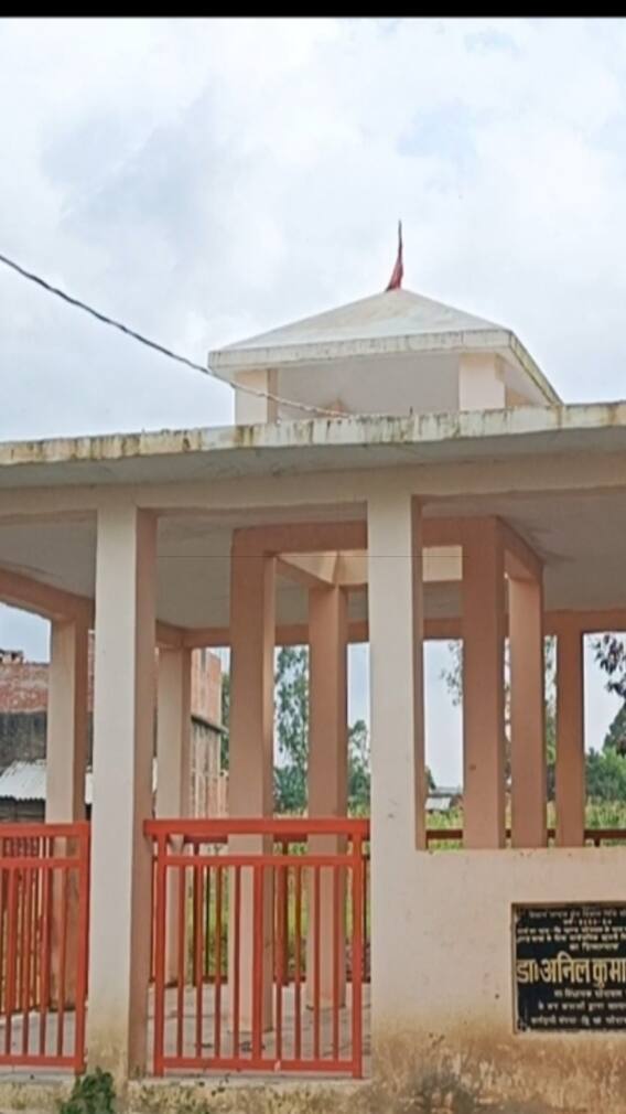 यूपी के इस गांव में रात में क्यों नहीं रुक सकते ब्राह्मण? रुके तो...