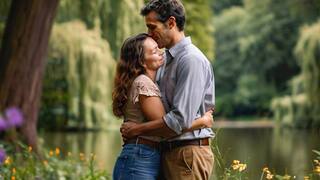 ਮਹਿੰਗੇ ਕੱਪੜੇ ਅਤੇ ਕਾਰਾਂ ਵਾਲੇ ਨਹੀਂ, ਇਨ੍ਹਾਂ ਪੁਰਸ਼ਾਂ ਨੂੰ ਜ਼ਿਆਦਾ ਪਸੰਦ ਕਰਦੀਆਂ ਹਨ ਔਰਤਾਂ, ਅਧਿਐਨ ਦਾ ਦਾਅਵਾ