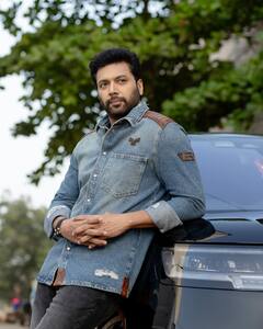 इस हीरो ने थेरेपिस्ट से ही चला लिया एक्स्ट्रा-मैरिटल अफेयर, अब बीवी से ले रहा तलाक!