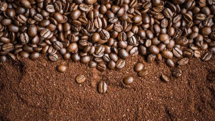 Coffee is one of India's favourite beverages, but its uses go far beyond just drinking. From beauty treatments to household hacks, coffee offers a range of benefits. Let’s explore its versatile uses!