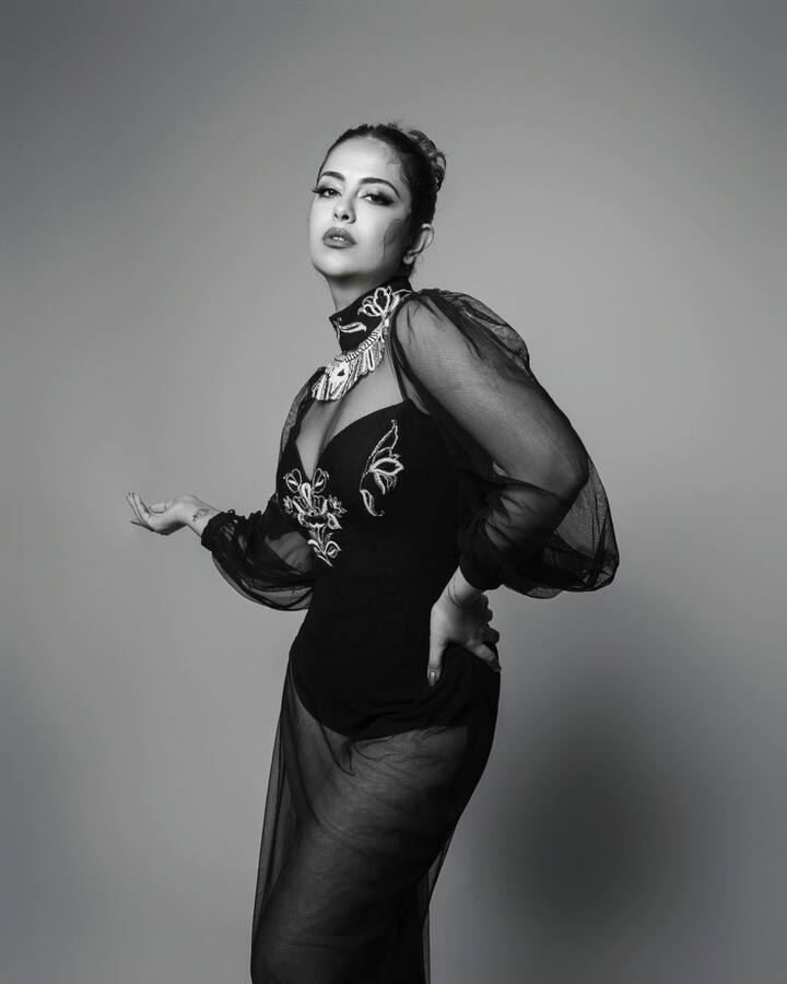 अविका गौर 'बालिका वधू' और 'ससुराल सिमर का' जैसे टीवी शो का हिस्सा रह चुकी हैं। इसके अलावा वह कई साउथ फिल्मों में नजर आ चुकी हैं।