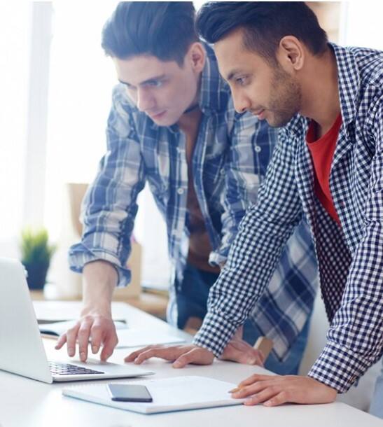 ਸਰਕਾਰੀ ਬੈਂਕ ਰੱਖਣਗੇ ਟ੍ਰੇਨੀਆਂ ਨੂੰ ਅਤੇ ਨਾਲ ਦੇਣਗੇ ਇੰਨੀ ਤਨਖਾਹ