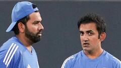 IND vs BAN: રોહિત-ગંભીરની ચાલે પલટી આખી મેચ, ભારતે કાનપુર ટેસ્ટમાં આ રીતે રચ્યો ઇતિહાસ