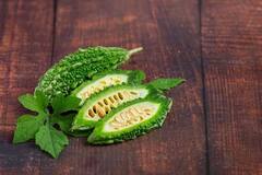 इस कड़वी चीज में छिपे हैं सेहत के कई राज, रोज खाने से मिलेंगे गजब के फायदे