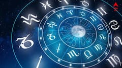 October Horoscope: সূর্যগ্রহণের চরম প্রভাব রাশিতে, পুজোর মাসেই চাকরি থেকে ব্যবসা- লটারি লাগবে কাদের?