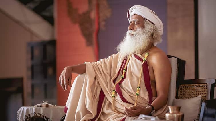Madras High Court asks Sadhguru Jaggi Vasudev daughter married why he Encouraging Women To Live Like Hermits 'जब उनकी बेटी शादीशुदा तो दूसरी लड़कियों को क्यों बना रहे संन्यासी', हाई कोर्ट का सद्गुरु से सवाल