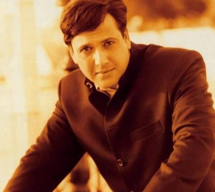 ફિલ્મો સિવાય ગોવિંદાએ ઘણા સાઇડ બિઝનેસ પણ શરૂ કર્યા છે. જેના દ્વારા આજે પણ કલાકાર ઘણી કમાણી કરે છે. તેનો રિયલ એસ્ટેટનો બિઝનેસ પણ છે અને તે એક્ટર પણ છે. મુંબઈમાં આલીશાન બંગલા સિવાય ગોવિંદાનું અમેરિકામાં પણ આલીશાન ઘર છે. જેમાંથી તે મોટુ ભાડું વસૂલે છે.