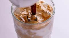 Cold Coffee Recipe:ஜில்லுன்னு காஃபி குடிக்க ஆசையா? எளிதாக ரெசிபி இதோ!