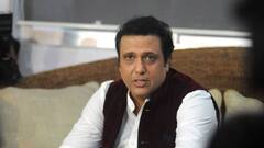 गोविंदा को 0.32 बोर की रिवॉल्वर से लगी गोली, जानें क्या है इस रिवॉल्वर की खासियत