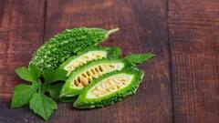 Karala Benefits: স্বাদে তেঁতো হলেও শেষ নেই গুণের, রোজ করলা খেলে শরীরে 'ম্যাজিক' হতে পারে; কী কী উপকার