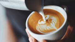 International Coffee Day:சர்வதேச காபி தினம் உருவான வரலாறு தெரியுமா? இதோ சுவாரஸ்யமான தகவல்கள்!