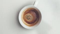 Coffee: ஒரு நாளைக்கு எத்தனை கப் காஃபி குடிக்கலாம் ?இதை கவனிங்க மக்களே!