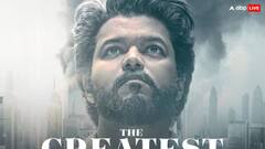 સૌથી વધુ ફી લેનાર અભિનેતા હવે Netflix પર ધૂમ મચાવશે, આ ફિલ્મ આ દિવસે OTT પર રિલીઝ થઈ રહી છે