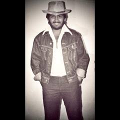 कभी फिल्में करने के बाद भी बेरोजगार हो गया था ‘तारक मेहता’ का ये किरदार, आज नेटवर्थ और फीस उड़ा देगी होश