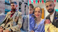 Punjabi Singer: ਪੰਜਾਬੀ ਗਾਇਕ ਨੇ ਪਰਿਵਾਰ ਲਈ ਕੈਂਸਰ ਵਰਗੀ ਭਿਆਨਕ ਬਿਮਾਰੀ ਨੂੰ ਹਰਾਇਆ, ਭਾਵੁਕ ਹੋ ਬੋਲੇ...