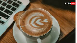 International Coffee Day 2024: लिवर से लेकर कैंसर तक, कॉफी पीने से इन चीजों में मिल सकती है राहत