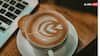 International Coffee Day 2024: लिवर से लेकर कैंसर तक, कॉफी पीने से इन चीजों में मिल सकती है राहत