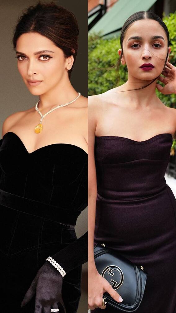 बिजनेस में फ्लॉप हुईं दीपिका, तो वहीं करोड़ों के फायदे में रहे ये स्टार्स