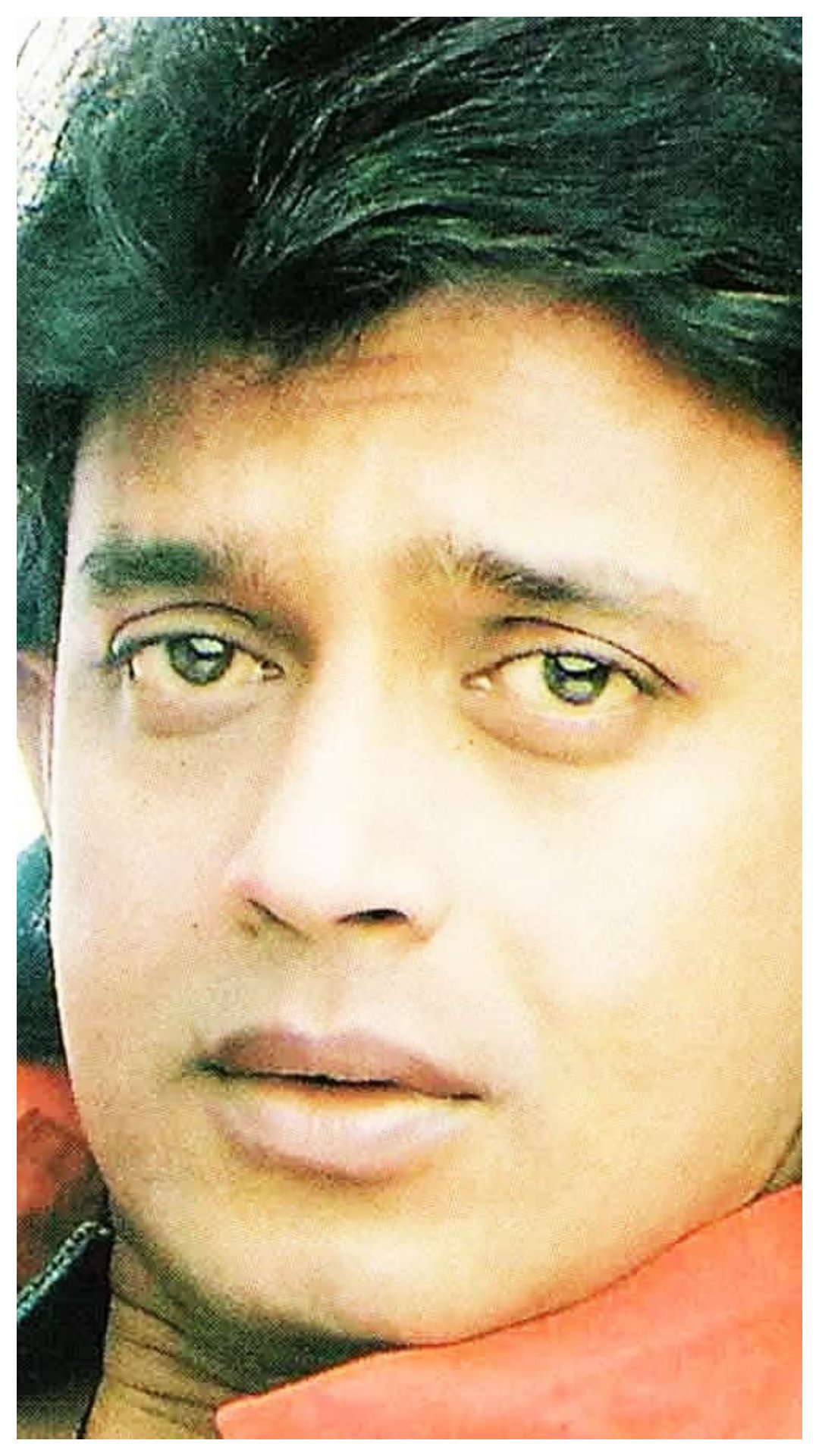 लेकिन एक्टर ने फिल्मों से ज्यादा पैसा बिजनेस से बनाया है