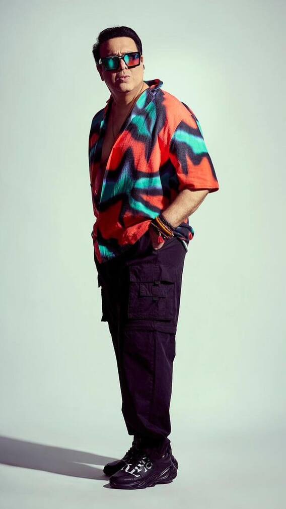 गोविंदा को लगी गोली, गंभीर हालत में हुई हॉस्पिटल में एडमिट, अब ऐसी है तबीयत