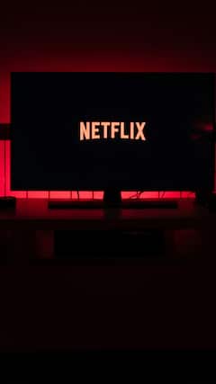 Top 10 Most Popular TV Shows On Netflix (Non-English)