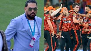 IPL 2025: भारत के लिए खेलते ही दोगुने हुए दाम! युवराज सिंह का चेला मेगा ऑक्शन में मचाएगा बवाल