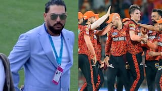 IPL 2025: भारत के लिए खेलते ही दोगुने हुए दाम! युवराज सिंह का चेला मेगा ऑक्शन में मचाएगा बवाल