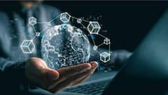 UbitCoin Redefines The Future Of Cryptocurrency With A User-Driven Ownership Model