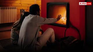 ਸੰਭੋਗ ਦੌਰਾਨ ਜ਼ਿਆਦਾ ਖੂਨ ਨਿਕਲਣ ਕਾਰਨ 23 ਸਾਲਾਂ ਕੁੜੀ ਦੀ ਹੋਈ ਮੌਤ, 90 ਮਿੰਟ ਤੱਕ ਮੁੰਡਾ ਨੈੱਟ ਤੋਂ ਹੀ ਲੱਭਦਾ ਰਿਹਾ ਇਲਾਜ