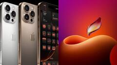 Apple ने शुरू किया Festive Offer, iPhone समेत इन प्रोडक्ट्स पर मिलेगा भारी डिस्काउंट, जानें डिटेल्स