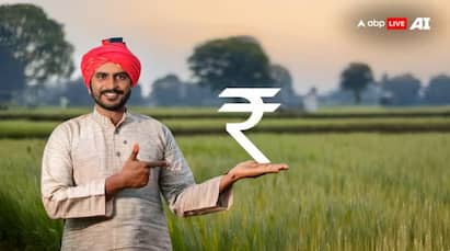 PM Kisan Nidhi Status: ખેડૂતો માટે સંચાલિત પ્રધાનમંત્રી કિસાન સમ્માન નિધિ યોજનાના લેટેસ્ટ હપ્તાની રાહ જોઈ રહેલા લાભાર્થીઓના ખાતામાં 18મા હપ્તાની રકમ આજે, 5 ઓક્ટોબરે જારી કરવામાં આવી છે.