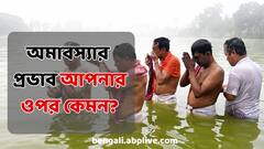 Mahalaya Astrology : পিতৃপক্ষের অবসানেই ঘুরবে ভাগ্য, ১২ রাশির কেমন কাটবে দেবীপক্ষের সূচনা?