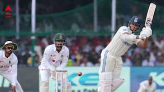 india vs Bangladesh 2nd test india defeat bangladesh by  wickets whitewash at kanpur