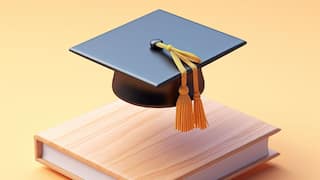 छात्रों को हजारों की स्कॉलरशिप दे रही सरकार, जानें कैसे अप्लाई कर सकते हैं आप