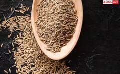 ਸਕਿਨ ਨੂੰ ਬਣਾਉਣਾ ਚਾਹੁੰਦੇ ਚਮਕਦਾਰ ਅਤੇ ਜਵਾਨ, ਤਾਂ ਅੱਜ ਹੀ ਸ਼ੁਰੂ ਕਰ ਦਿਓ ਰਸੋਈ 'ਚ ਪਏ ਇਸ ਮਸਾਲੇ ਦੀ ਵਰਤੋਂ